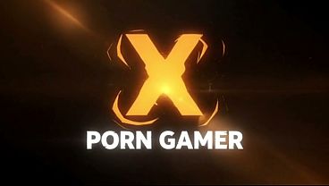 Adult Gameplay Fuck Blowjob My Girlfriend First Time