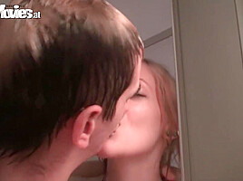 After Shower Sex Funmovies