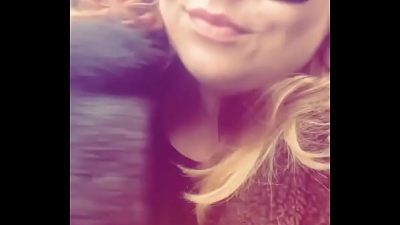 Algerian Girl Fucked By Her Boyfriend