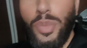 All You Want From Porn Is This Long Video
