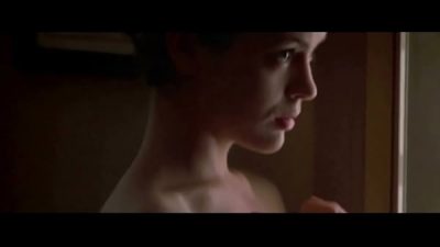 Alyssa Milano In Poison Ivy 2 1997