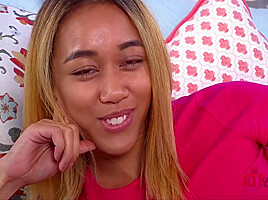 Aria Skye Horny Adult Movie Toys Fantastic Exclusive