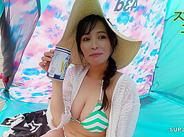 Asian Angel 20458
