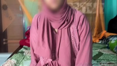 Bangla Bangladeshi Girlfriend Boyfriend Romantic Doggy
