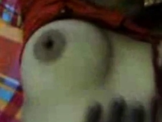 Bangladeshi Amateur Couple Sex Tape