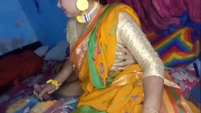 Bangladeshi Horny Wife With Husband Exclusives Sex