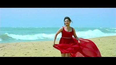 Bangladeshi Sex
