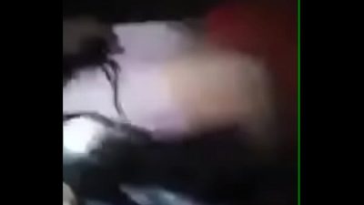 Bangladesi New Sex