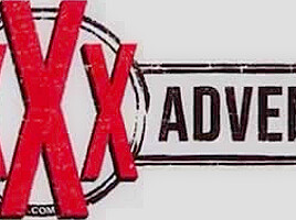Bbwxxxadventures Kayla Peach Fucked By A Masked Visitor