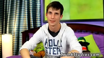 Beautiful Cute Boys Gay Sex Galleries As If