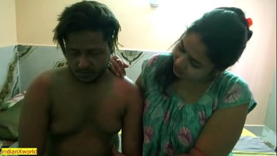 Beautiful Village Stepsister Fuck Family Taboo Sex