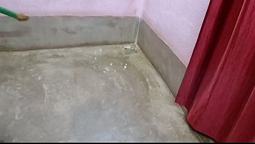 Beautiful Young Indian Hot Sex Girl Mature Male Shoves