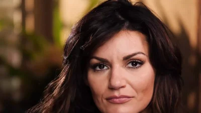Becky Bandini Is A Mom That Needs Money