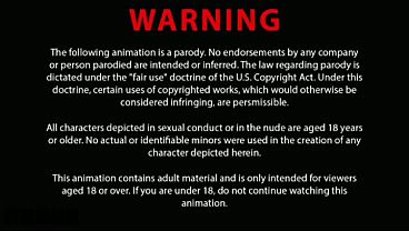 Best Compilation Of Porn Cartoons About Halloween 2025