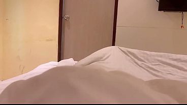Best Deepthroat Blowjob With Newly Married Indian Girl