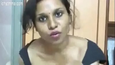 Best Desi Sex Teacher Telugu Pakistani Bhabhi Bhabi