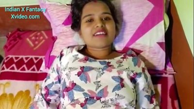Best Indian Couple Real Sex Mms With Gand Chudai