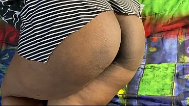Bhojpuri Actress Ki Chudai Ka Video Hua Viral Mms Hot