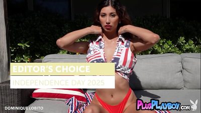 Big Ass Latina Milf Exposing Hot Body After Hot Babes