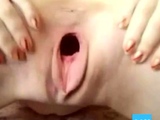 Big Gaping Hole