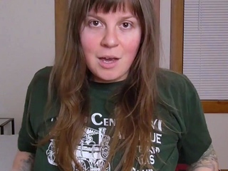 Big Tit Brunette Wants You To Plow Her Hard In Bdsm