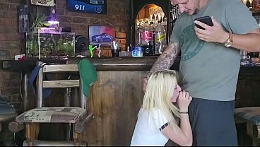 Bigjoefuckalot Teen Baby Sitter Sucking Two Friends