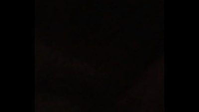 Birthday Sex First Vid