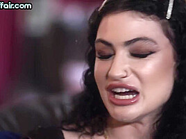 Bisex Black Get Fucked By Bff Infront Gf