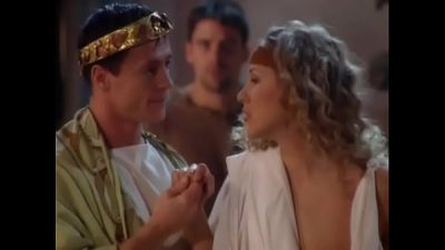 Bisexual Lovers Mandy Bright And Tiffany Diamond Give