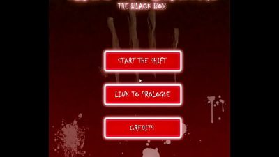 Blonde Hair Slave Girl Hentai Game Hd