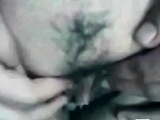 Brazilian Teacher Daniela’s Webcam Show from Limeira
