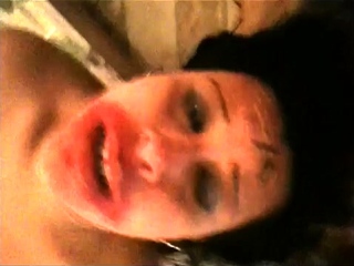 Bukkake fetish hoe fucks fetish cock pov hardcore actio