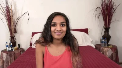 Casting Compilation Desperate Amateurs Hot Indian Cock