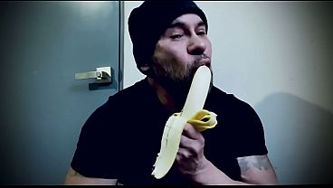 Chacal Mexicano Acepta Hacer Porno Gay A Cambio De