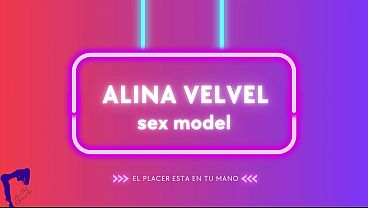 Cheating Neighbor Hot Latina Milf Anal Vagina To Anus