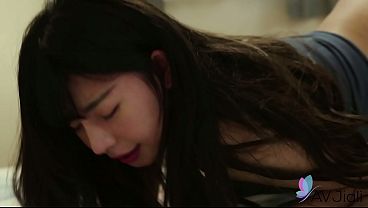 Chinese Housewife Ranako Is Hungry For Hot Sex
