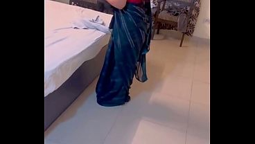 Chut Ka Pyasa Indian Boy Ne Desi Ladki Ko Pata K