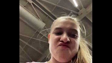 Crazy Fucking Anal In The Gym
