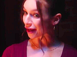 Crazy Porn Clip Red Head Crazy Uncut