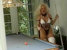 Crazy Sex Movie Big Ass Incredible Just For You