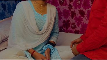 Desi Bhabhi Fucked In Green Saree Bhabhi Caught