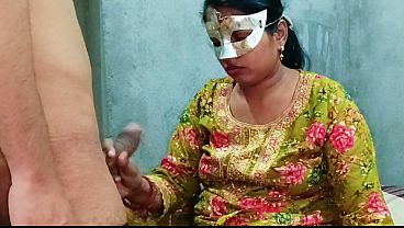 Desi Bhabhi Tight Pussy Fucking Video Doggy Position