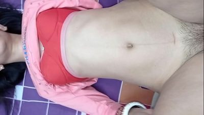 Desi Couple First Night Hard Sex With Hindi Audio