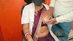 Desi Ex Hotwife Hardcore Fucking In Hindi Hot Couples