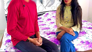 Desi Girl Hotel Fuck First Time Pussy Fucked By Hard