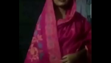Desi hot bhabhi sexy chudai Indian village