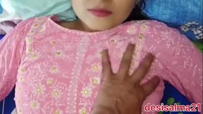 Desi Indian Mss Ass Hole Close Up Fuking Sakina Hindi