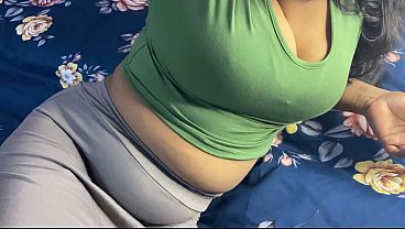 Desi Indian Pados Wali Aunty Ke Saath Full Masti Kiya