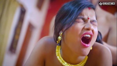 Desi Innocent 18 Teen Wife Extreme Hardcore Fucked