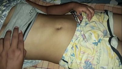 Desi Teenage Indian Girl Sex With First Time Boyfriend